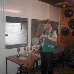 Winchesterschiessen (2006) 001